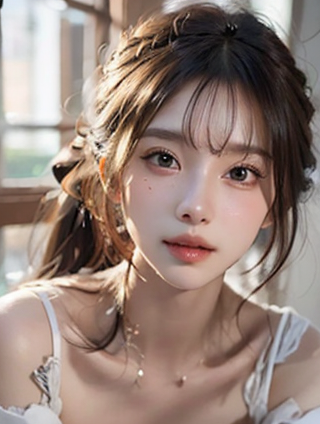雕刻爱好者社区：艺术与商业的交响曲——天猫平台上的独特风景